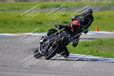 media/Mar-13-2023-Lets Ride (Mon) [[8998fe4668]]/A Group/11am (Sunrise)/